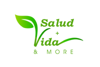 SALUD + VIDA & more 