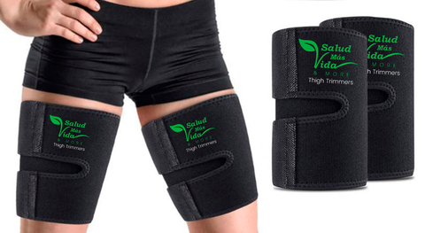 Thigh Trimmers